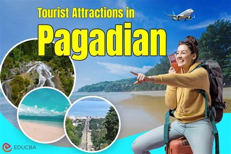 pagadian|THE 10 BEST Things to Do in Pagadian City (2024) .